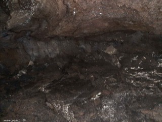 Grotta del Cernaro
